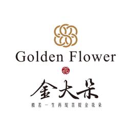 金大朵親人骨灰髮絲紀念飾品