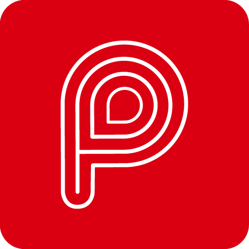 @mccc_hk PayMe from HSBC