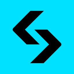 Bitget 交易所優惠