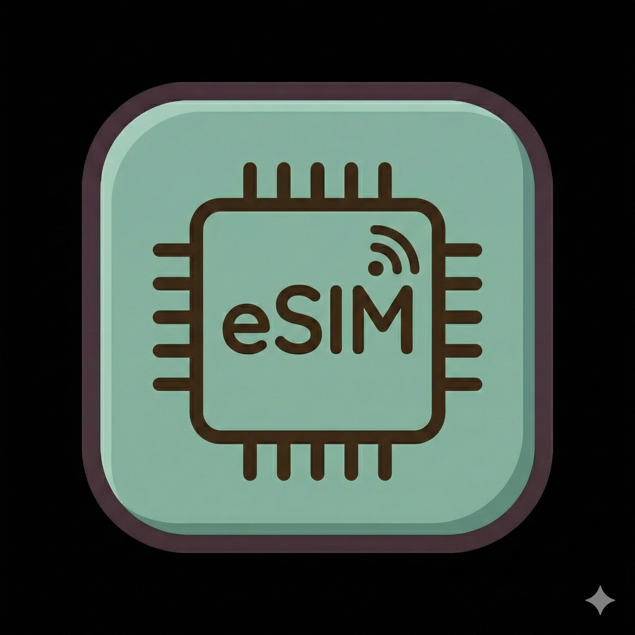 esim通 出國上網10%折扣碼 denden