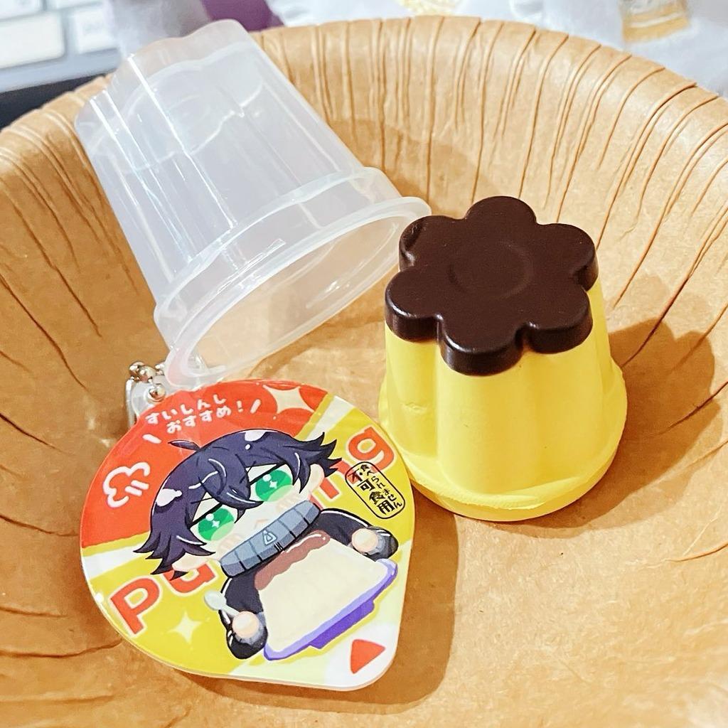 dk 自用｜2024.12｜CHICHIRARA工作室