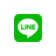 賽尚玩味市集旗艦店綁定LINE官方帳號會員