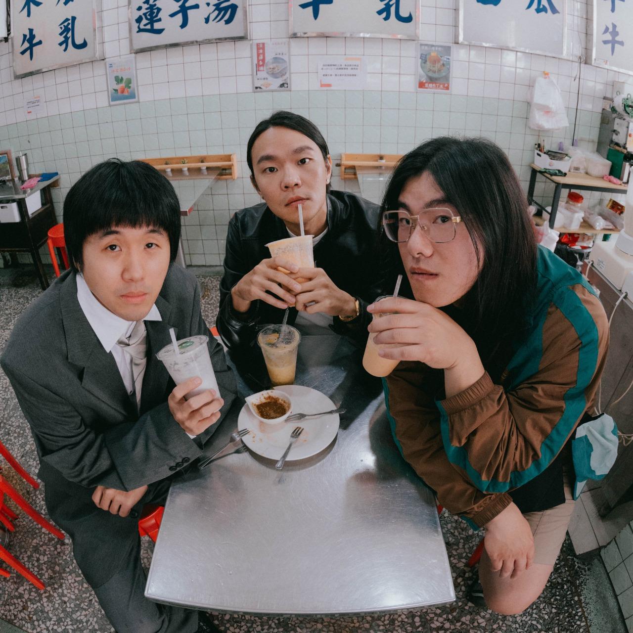 薄荷綠工廠 Mint Green Mill