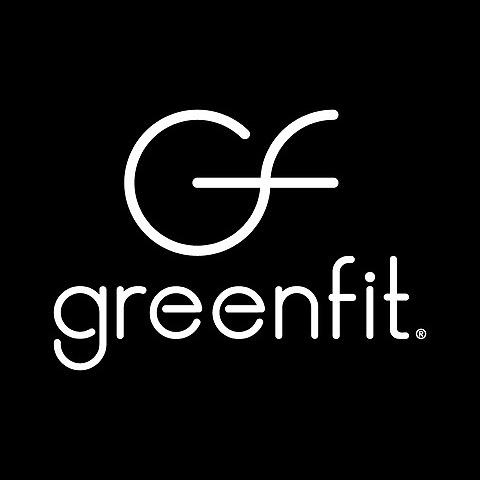 @greenfit