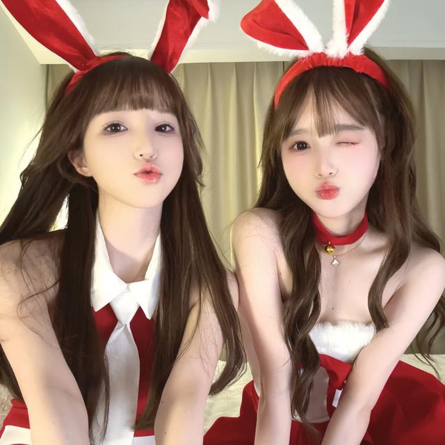 HR全台外約定點頻道