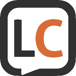 Sendaljp Livechat