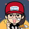 曹愛吃caocaoeatfoods