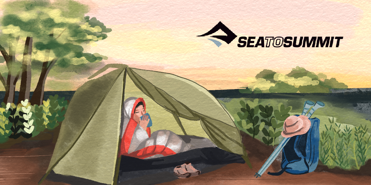 山小孩戶外登山用品 野營,露營鍋具,登山鍋具,登山帳,露營,睡墊,睡袋,登山枕頭,露營枕