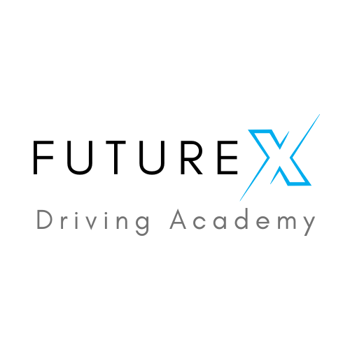 Future X Driving Academy