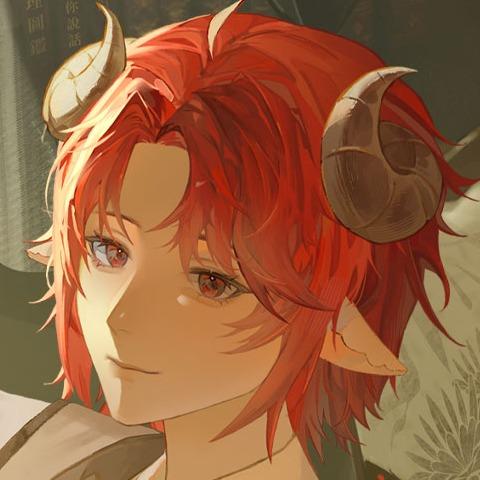 夢想之都工作室 煦