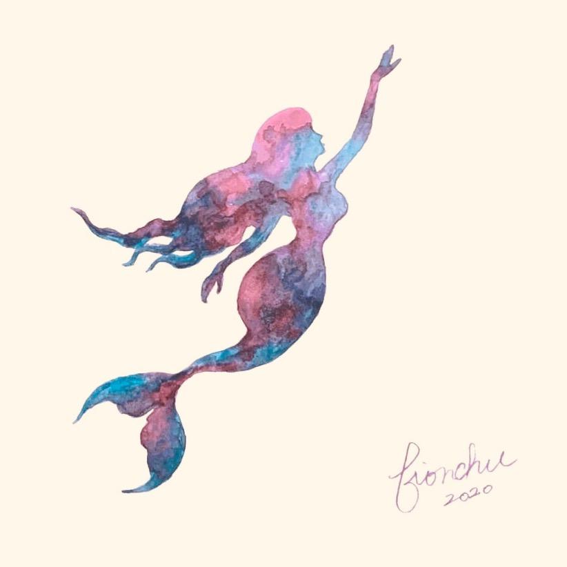 琪琪老師美術教室