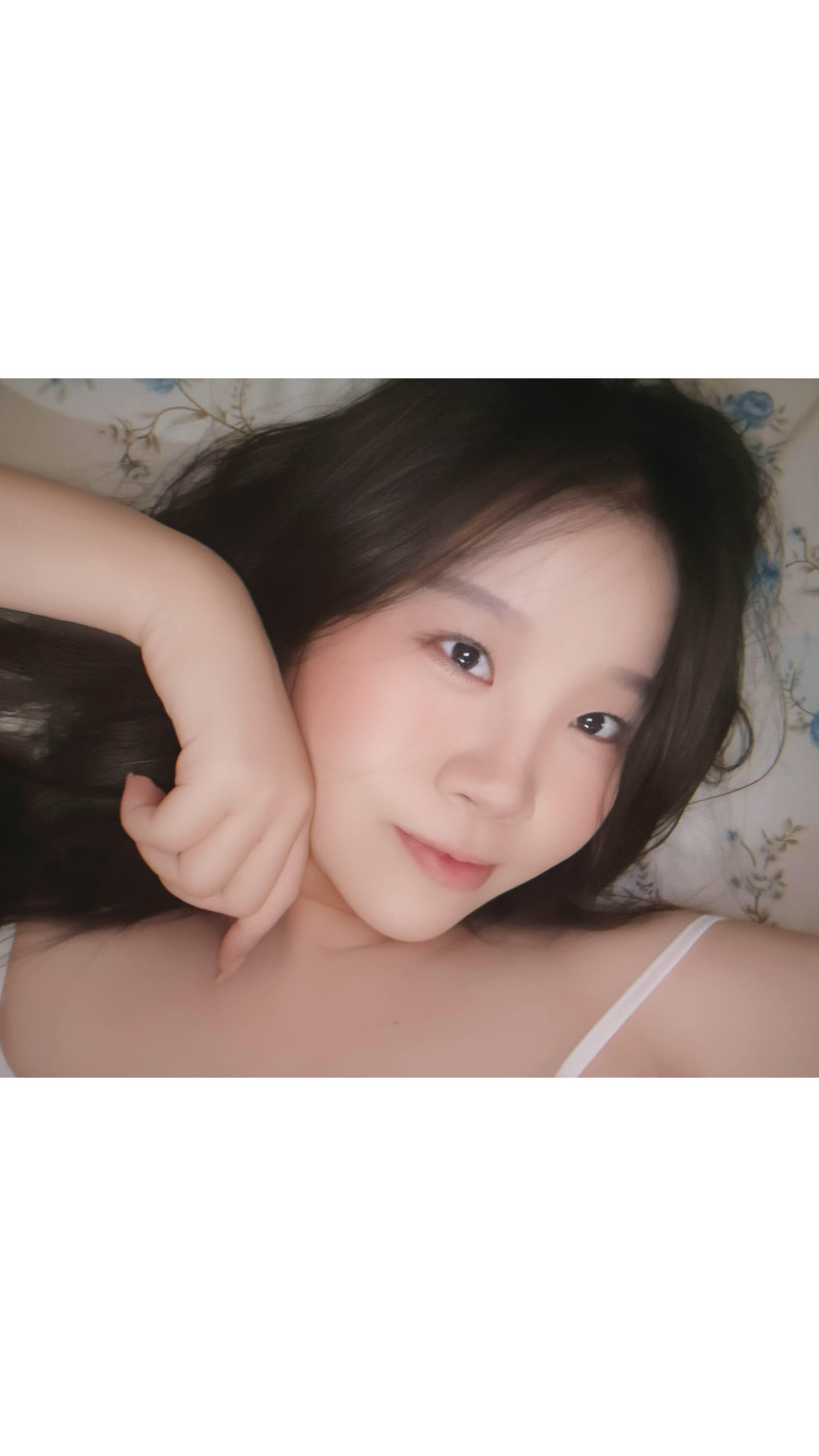 諳諳寶欸
