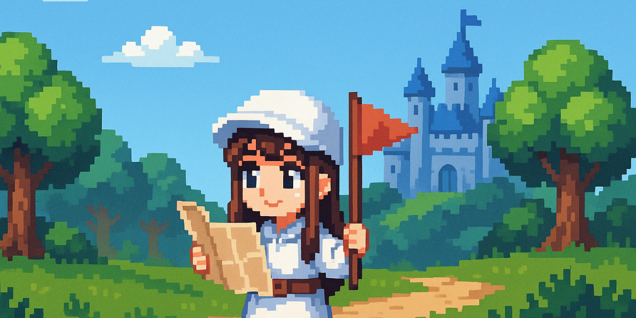 Tobie 偷偷 點擊看課程大綱，搶先用早鳥價 130 美元購入