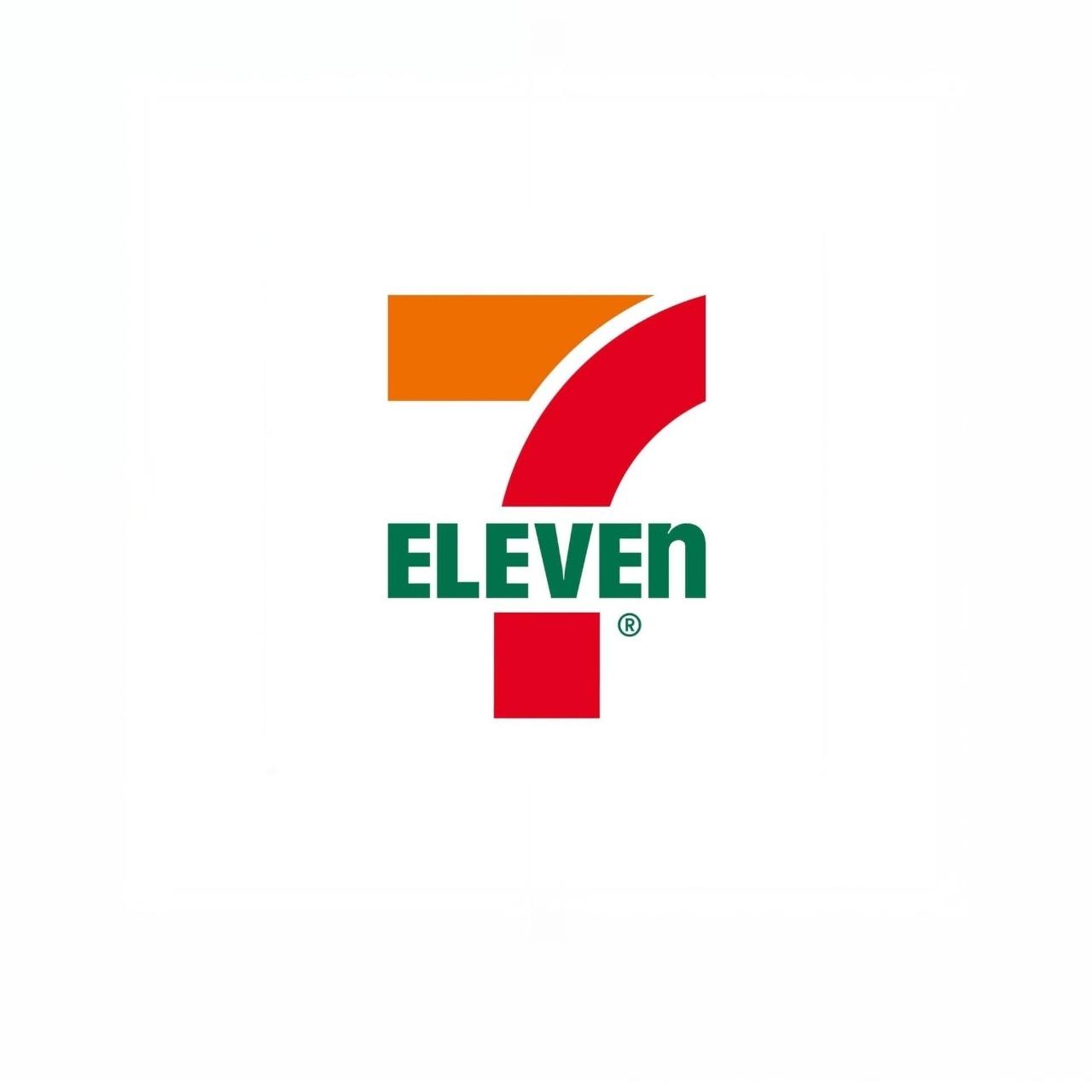 甜麵•匠 7-11免運券保留專區