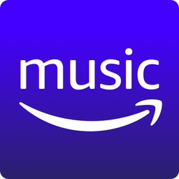 全新一週 Amazon Music 全新一週