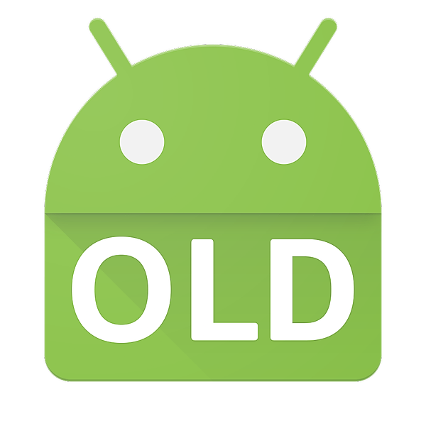 SO Player - Old Version(.apk)