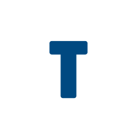 【Tanita】RD-804LT 十二合一藍牙智能八點式體組成計