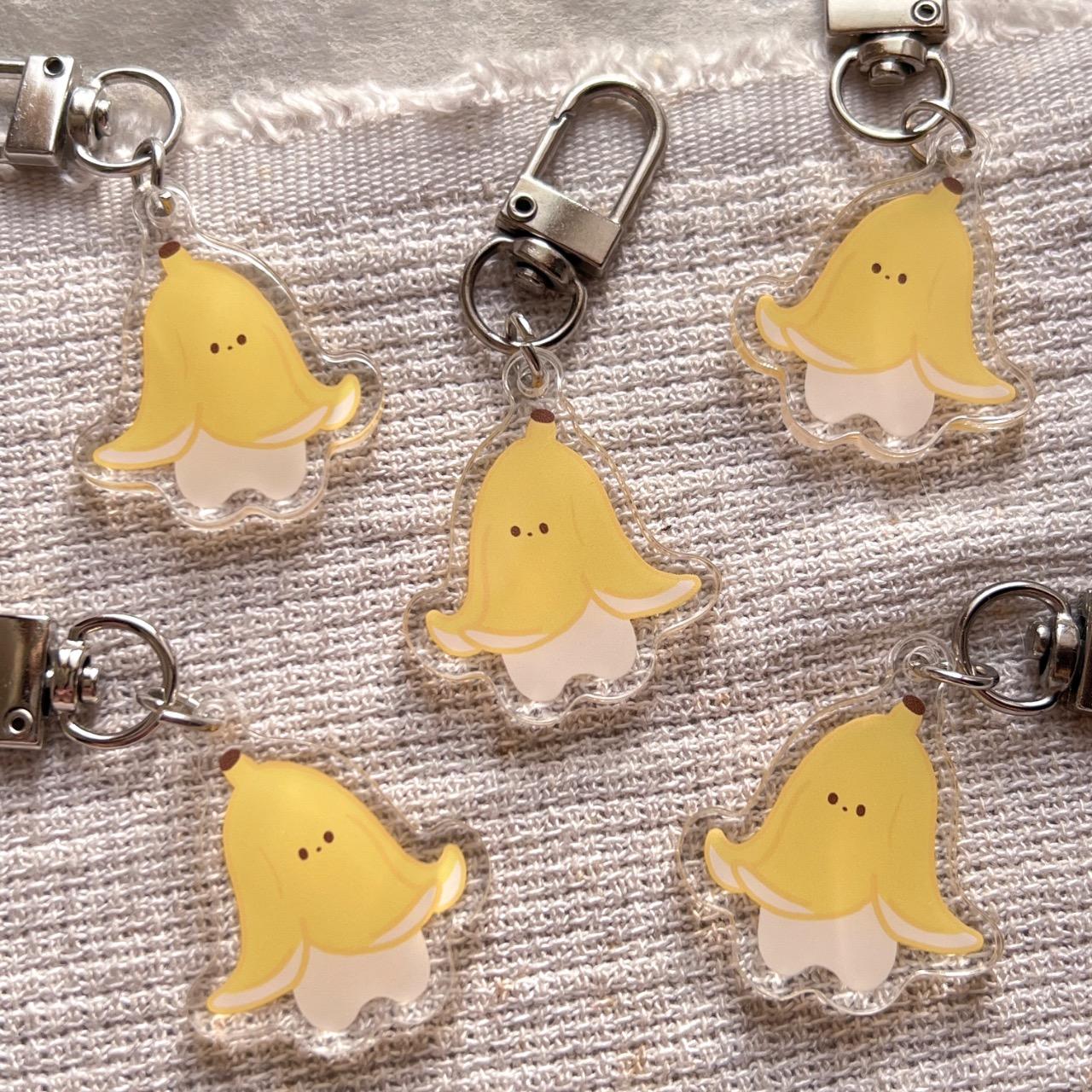 咪兔派對 mituparty