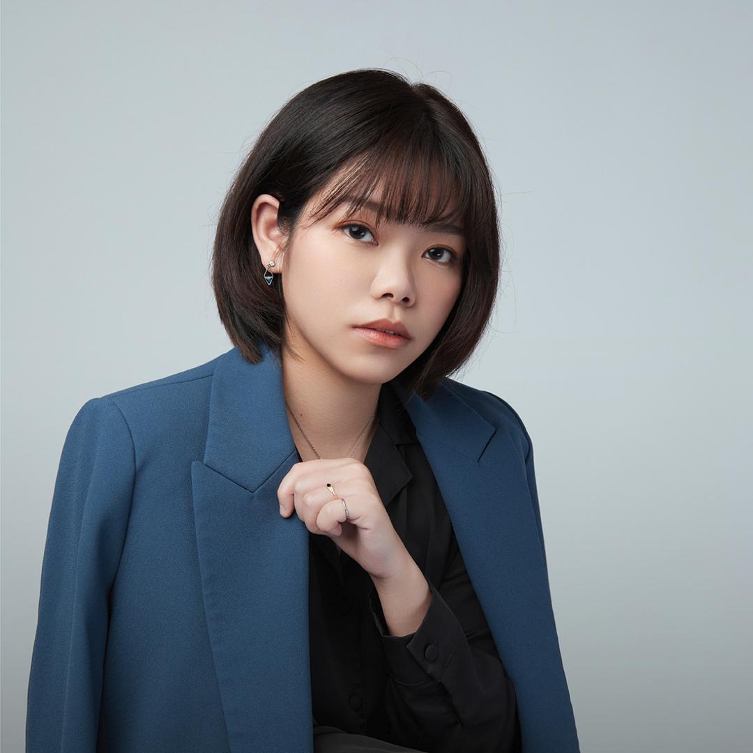 承航室內設計