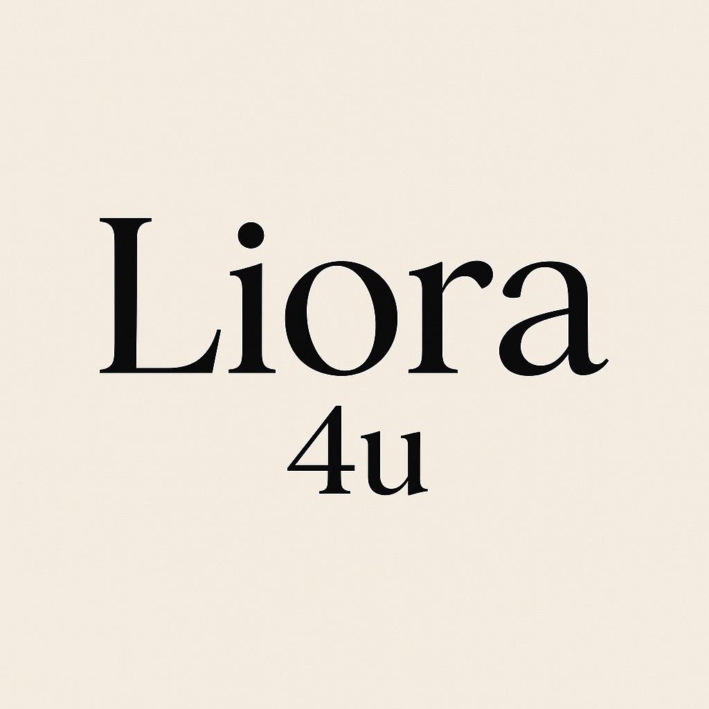 Liora4u