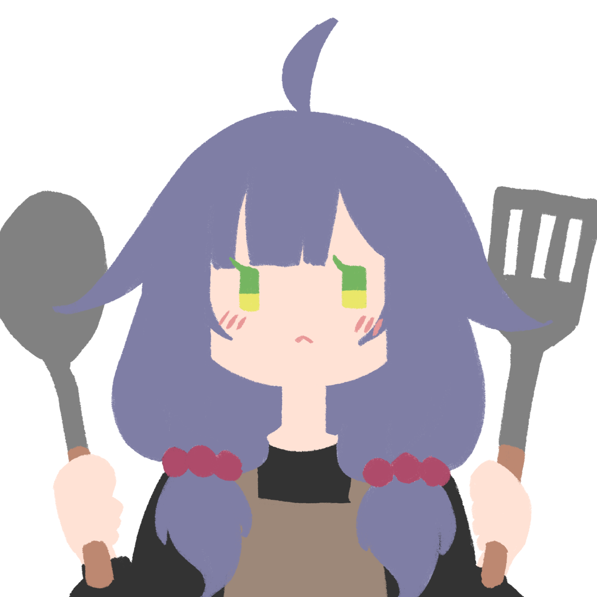 Man Made Rain | 人工降雨