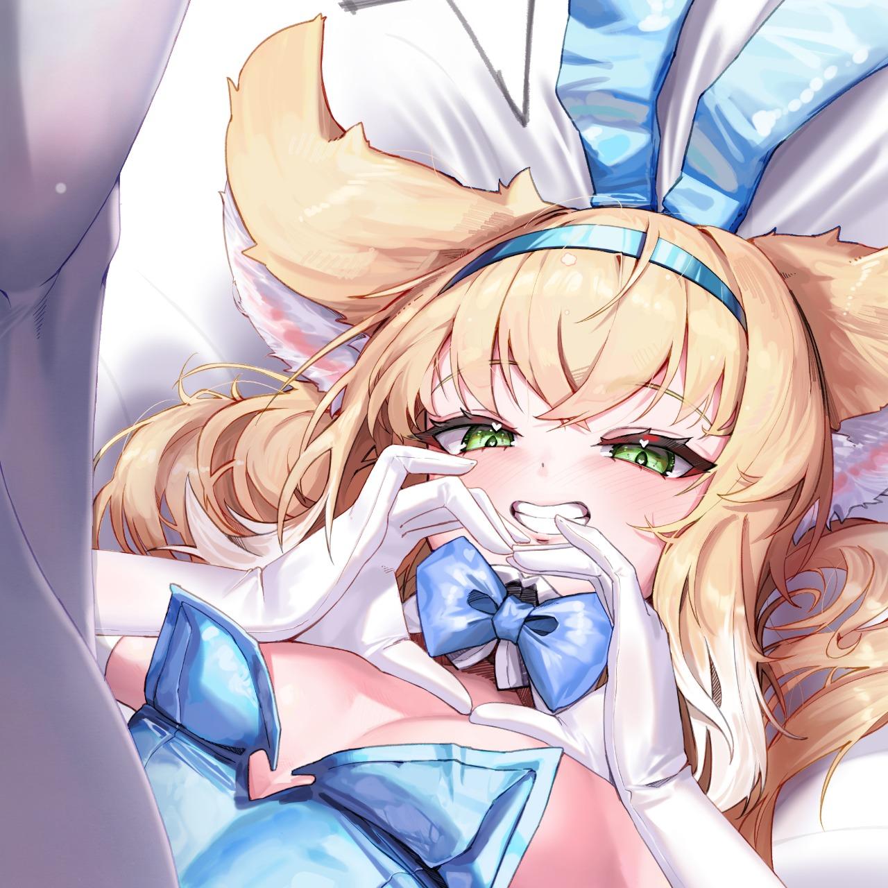 阿.Shiang twitter(二帳)