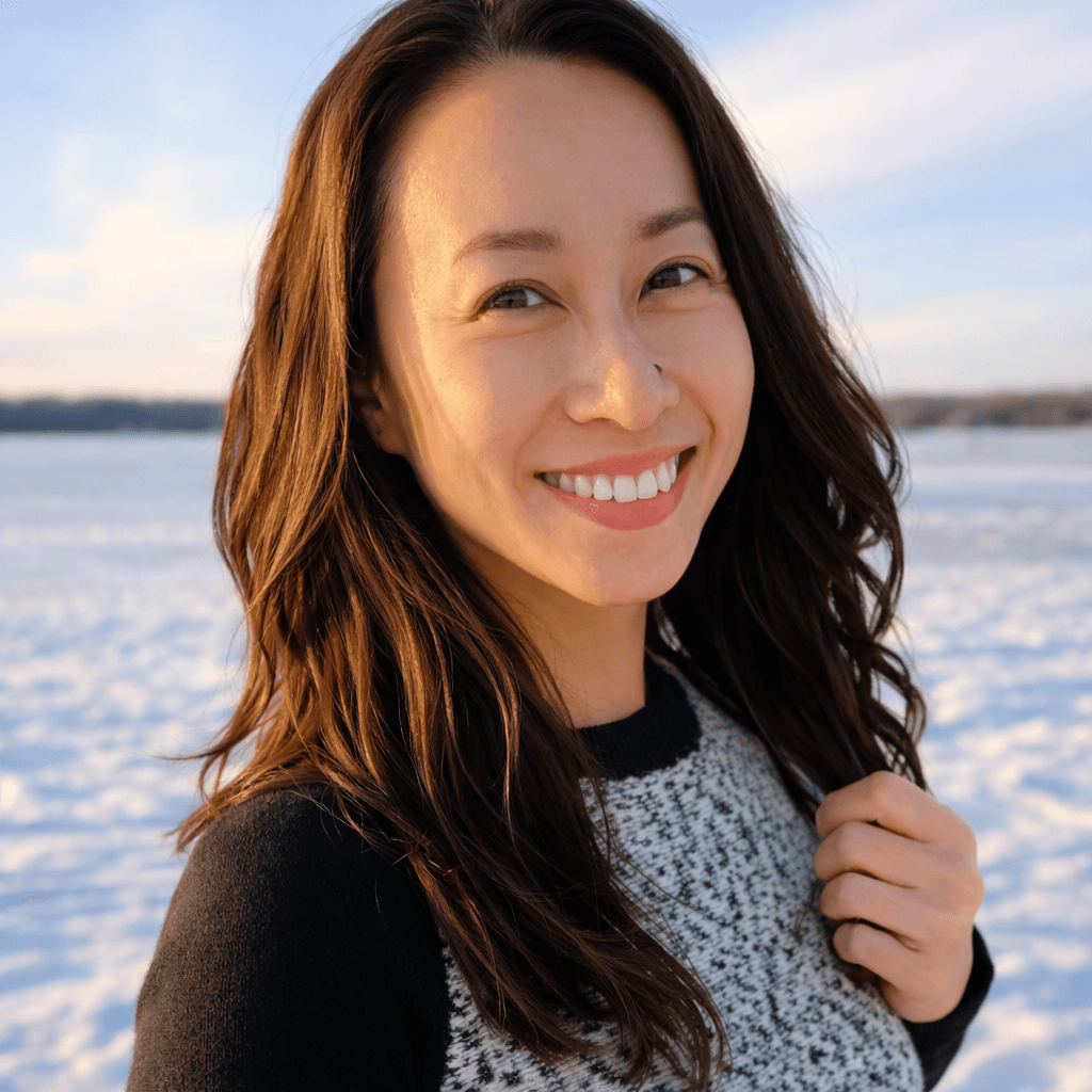 K.MOSA CanvasRebel · Feature｜完整專訪