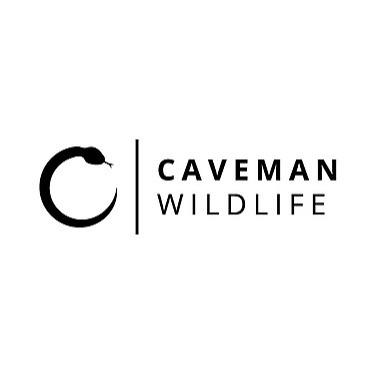 Caveman Wildlife