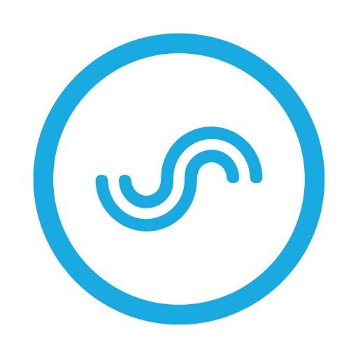 SoundOn