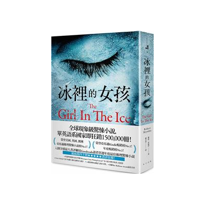 生活‧簡居‧生活