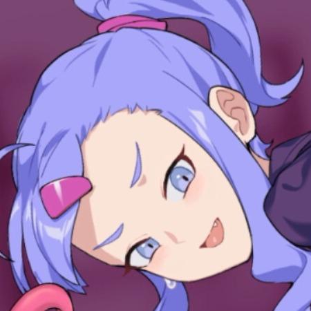 Playmeow玩喵 完美細胞計畫