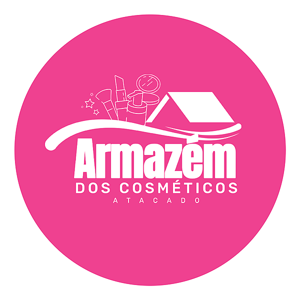 Armazém dos Cosméticos