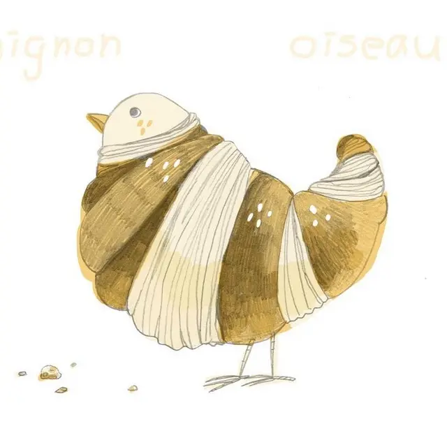 BirBir巧