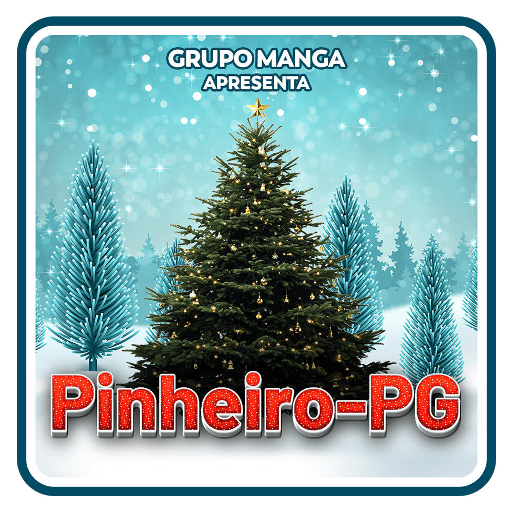 https://www.mango-pinheiropg.com