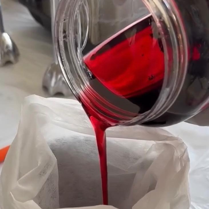 New You 沙龍・皂・手作