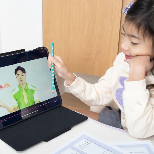 ----【詳細心得文】---- 溫美玉x魏瑛娟｜兒童注音/拼音/讀寫/識字/造句趴 線上課