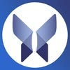 nsvjb