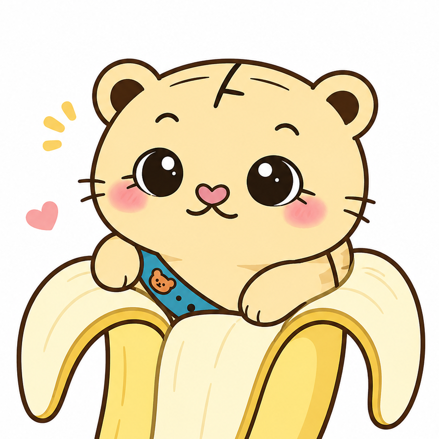 bnakoko