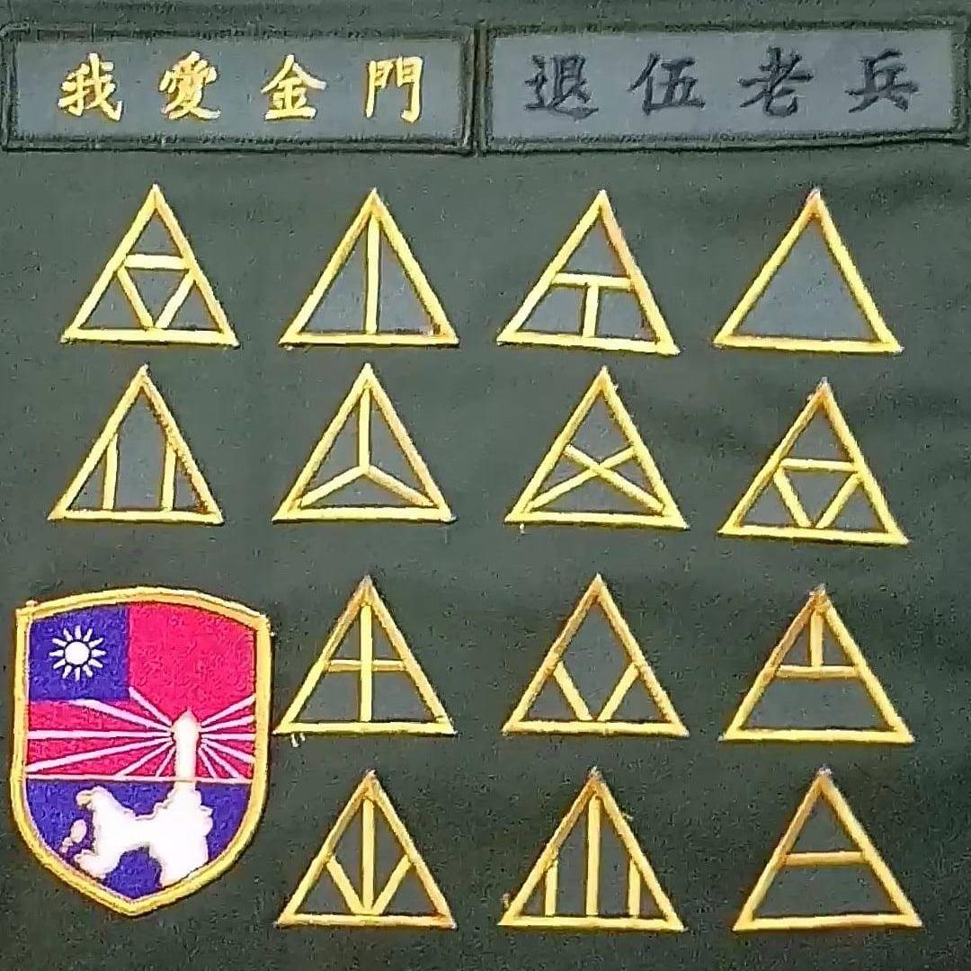 2025金門購物嘉年華