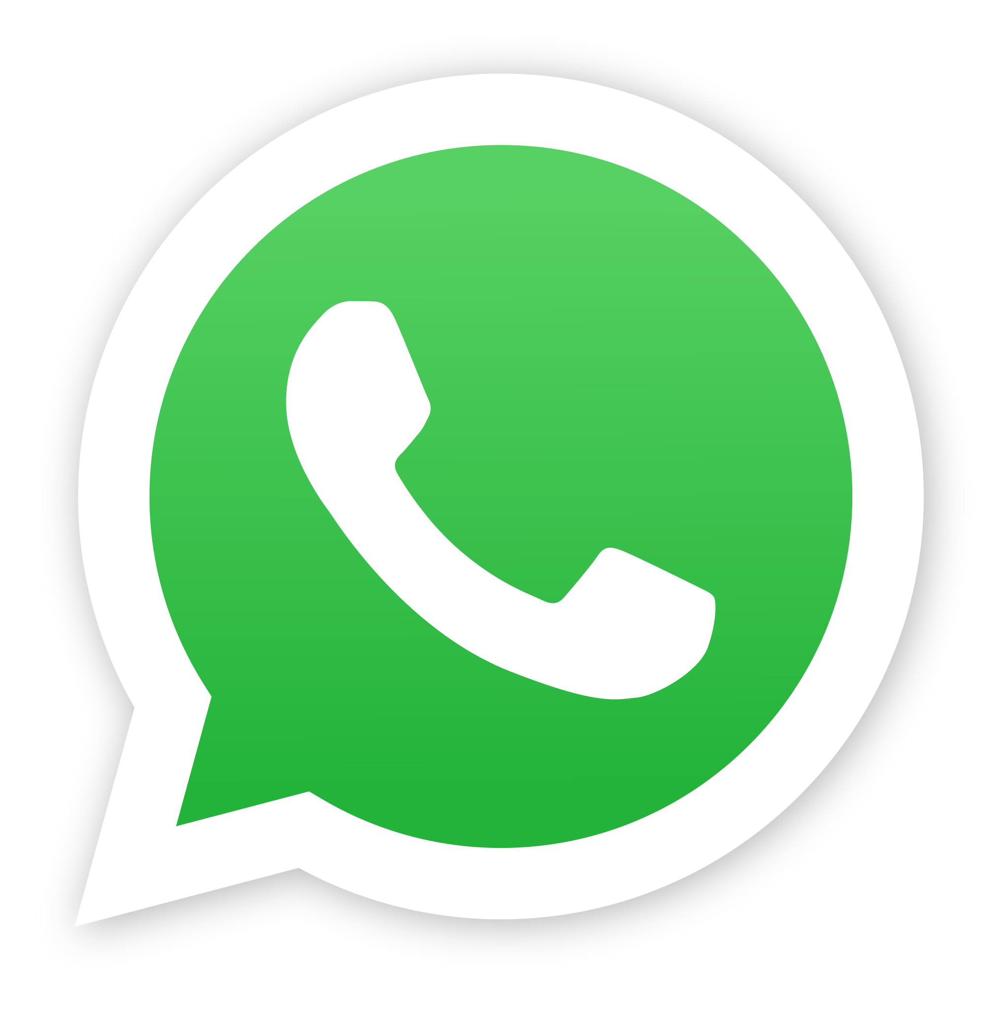 HDEX WHATSAPP