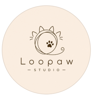 竹北＿loopaw.studio