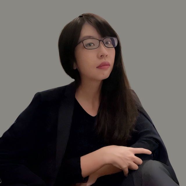 我是文案｜讓讀寫美學著陸的實踐者
