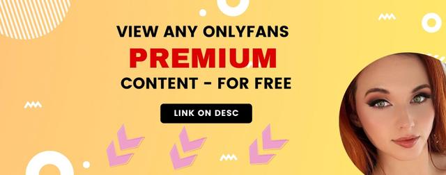 This Best Only Fans Viewer to See Any Only Fanss Profiles for Free