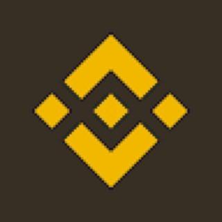 幣安Binance