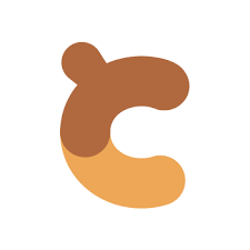 clibo