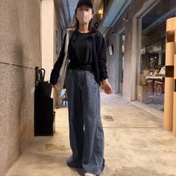 CÉRA韓國設計師的品牌┘折扣碼【lovedi】有打折喔