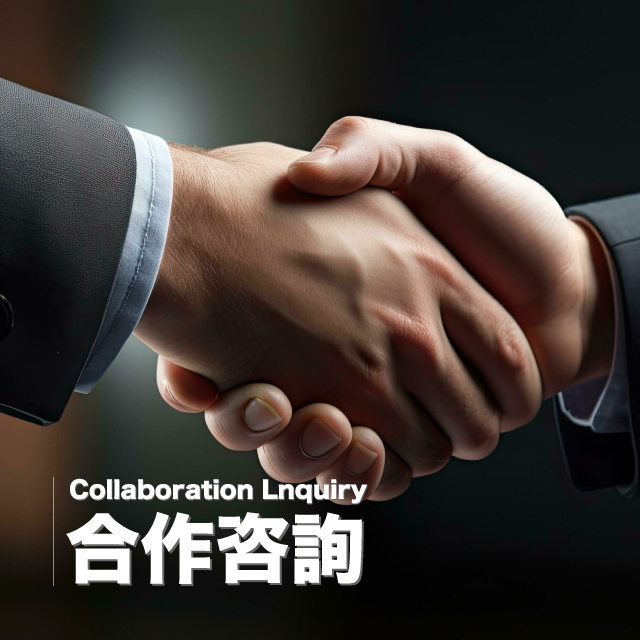 被設計耽誤的教練  Beck Chou