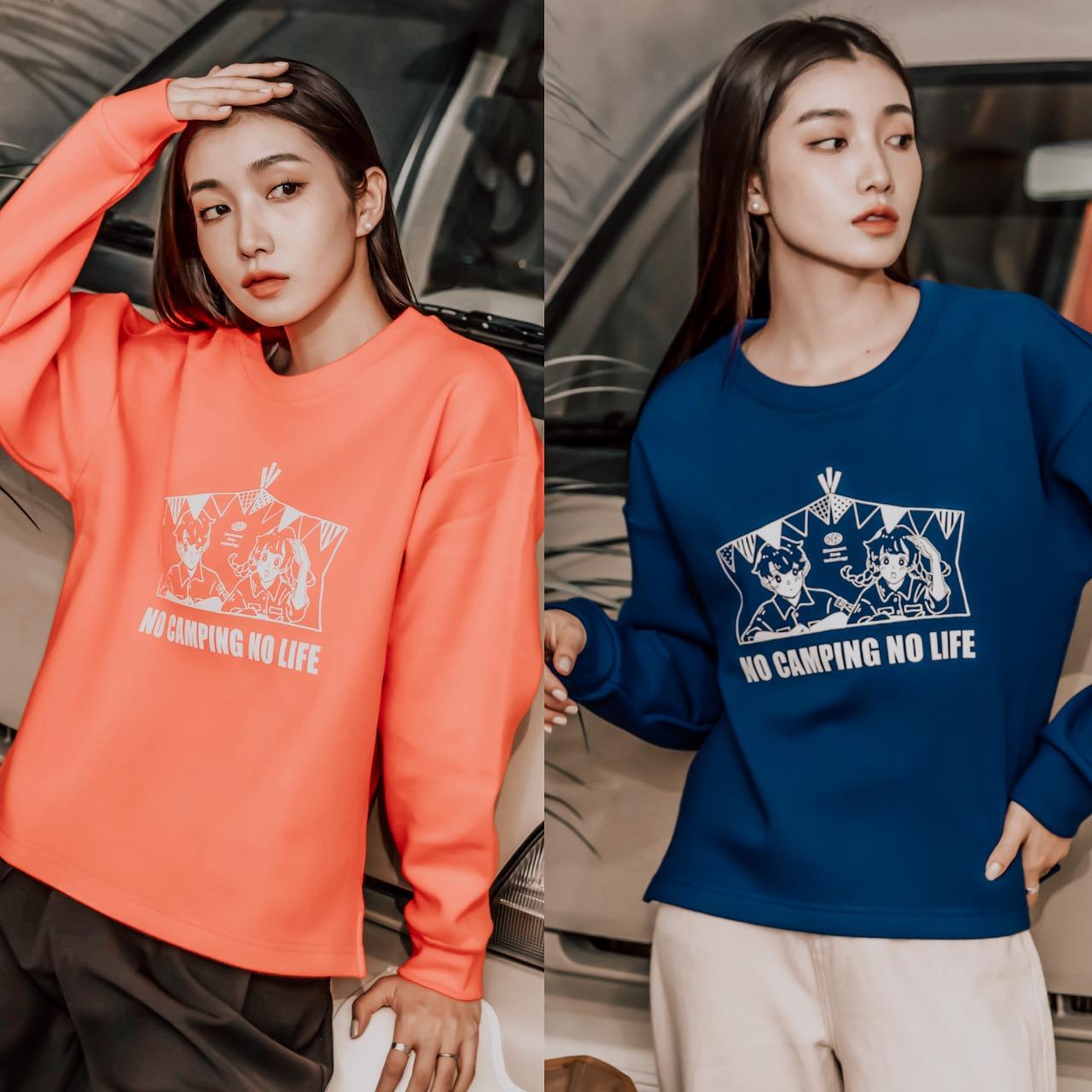 阿軒與一隻灰塵