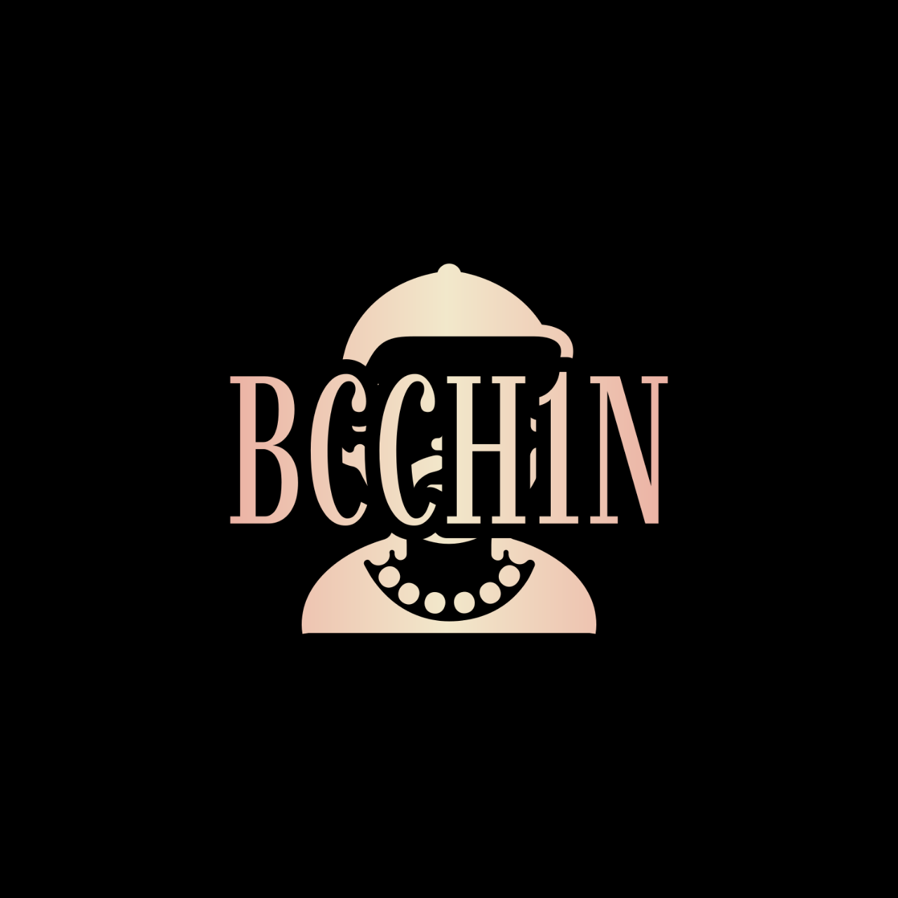 BCCH1N