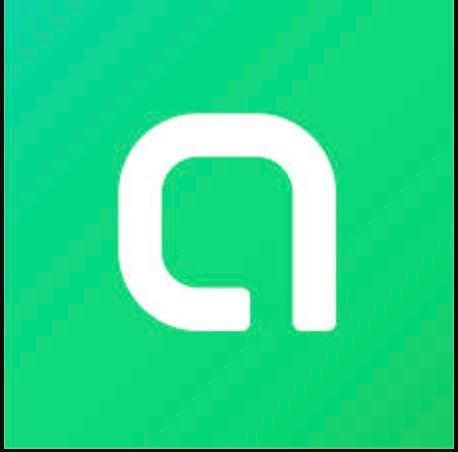 加入讀書會Line群